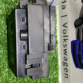 Вимикач запалювання та стартера  Volkswagen Passat B6 3C0905843Q
