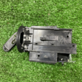 Вимикач запалювання та стартера Volkswagen PASSAT B6 3C0905843Q