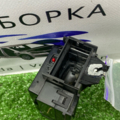 Вимикач запалювання та стартера  Volkswagen Passat B6 3C0905843Q
