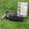 Вимикач запалювання та стартера Volkswagen PASSAT B6 3C0905843Q