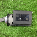 Вимикач запалювання та стартера Volkswagen PASSAT B6 3C0905843Q