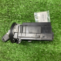 Вимикач запалювання та стартера Volkswagen PASSAT B6 3C0905843Q