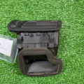 Воздуховод правий VW Passat 6 Volkswagen Passat B6 3C1819701E