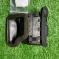 Воздуховод правий VW Passat 6 Volkswagen Passat B6 3C1819701E