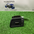 Воздуховод правий VW Passat 6 Volkswagen Passat B6 3C1819701E