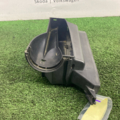 Воздухозаборник воздушного фильтра b6 Volkswagen Passat B6 1K0805962A