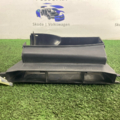 Воздухозаборник воздушного фильтра b6 Volkswagen Passat B6 1K0805962A