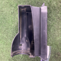 Воздухозаборник воздушного фильтра b6 Volkswagen Passat B6 1K0805962A