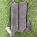 Воздухозаборник воздушного фильтра b6 Volkswagen Passat B6 1K0805962A