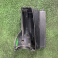 Воздухозаборник воздушного фильтра b6 Volkswagen Passat B6 1K0805962A