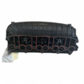 Впускний колектор VW PASSAT 06-11 2,0 TDI Volkswagen Passat B6 03G129711AS