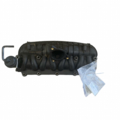 Впускний колектор VW PASSAT 06-11 2,0 TDI Volkswagen Passat B6 03G129711AS
