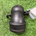 Впускний патрубок турбіни SKODA YETI 2009-2013 Volkswagen Passat B6 3C0129635