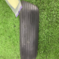 Вставка речового відділення Двері R Спереді Volkswagen Passat B6 3C4868146