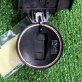 Выключат. стартера и зажиганияс гнездом для передатчика vw passat b6 Volkswagen Passat B6 3C0905843