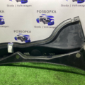 Жабо ліве  Volkswagen PASSAT B6 3C1819403B