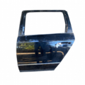 задня ліва дверка Volkswagen Passat B6 3C9833055D