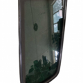 задня ліва форточка Volkswagen Passat B6 3C9845297H