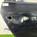 задня права дверка Volkswagen Passat B6 3C9833056D