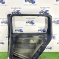задня права дверка Volkswagen Passat B6 3C9833056D