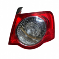 Задній ліхтар правий Volkswagen Passat B6 3C5945096C