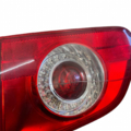 Задний лівий фонарь Volkswagen Passat B6 3C9945094A
