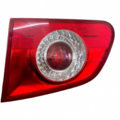 Задний лівий фонарь Volkswagen Passat B6 3C9945094A