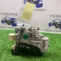 Задній правий замок Volkswagen Passat B6 3C4839016B