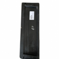 Заглушка боковинка багажника Volkswagen Passat B6 3C9867464B