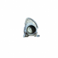 Заглушка ручки правая Volkswagen Passat B6 3C0839168