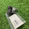 Заглушка ручки правая Volkswagen PASSAT B6 3C0839168