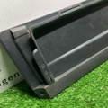 Заглушка в багажнику Volkswagen PASSAT B6 3C9867463