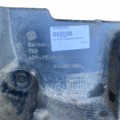 Захист дніща універсал Volkswagen Passat B6 3C0825102A
