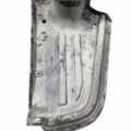 Захист дніща задній правий Volkswagen Passat B6 3C0825216