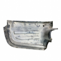 Захист дніща задній правий Volkswagen Passat B6 3C0825216