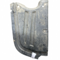 Захист дніща задній правий Volkswagen Passat B6 3C0825216