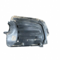 Захист дніща задній правий Volkswagen Passat B6 3C0825216