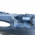 Захист днища задній універсал Volkswagen Passat B6 3C0825101A