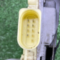 Замок дверей передній правий VW Volkswagen Passat B6 3C2837016A