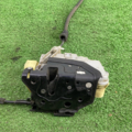 Замок дверей передній правий VW Volkswagen Passat B6 3C2837016A