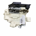 Замок дверей Volkswagen Passat B6 3C4839015A