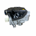 Замок дверей Volkswagen Passat B6 3C4839015A