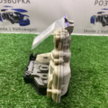 Замок дверей задній лівий Volkswagen Passat B6 3C4839015B