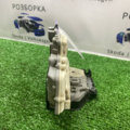 ЗАМОК ДВЕРЕЙ З.П. Volkswagen Passat B6 3C1837016B
