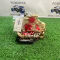 Замок двері перед лів Volkswagen Passat B6 3C1837015A