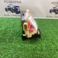 Замок двері перед лів Volkswagen Passat B6 3C1837015A