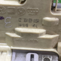 Замок двери задней левой Volkswagen Passat B6 3C4839015A