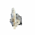 Замок двери задней левой Volkswagen Passat B6 3C4839015A