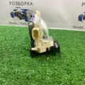 Замок двери задней левой Volkswagen Passat B6 3C4839015A