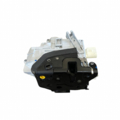 Замок двери задней левой Volkswagen Passat B6 3C4839015A